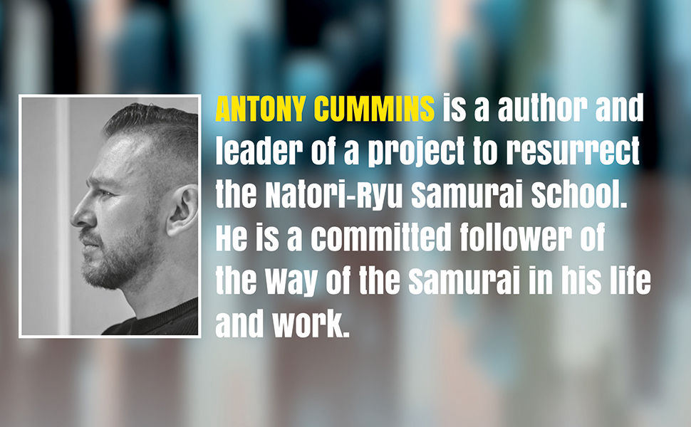 Large manufacture image 5