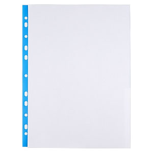 Small manufacture image 6