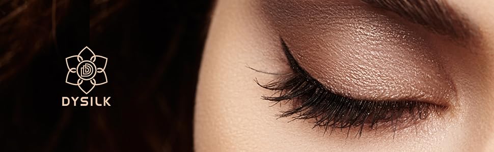 lashes