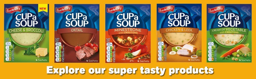 Large manufacture image 2