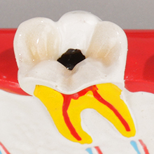 Small manufacture image 2