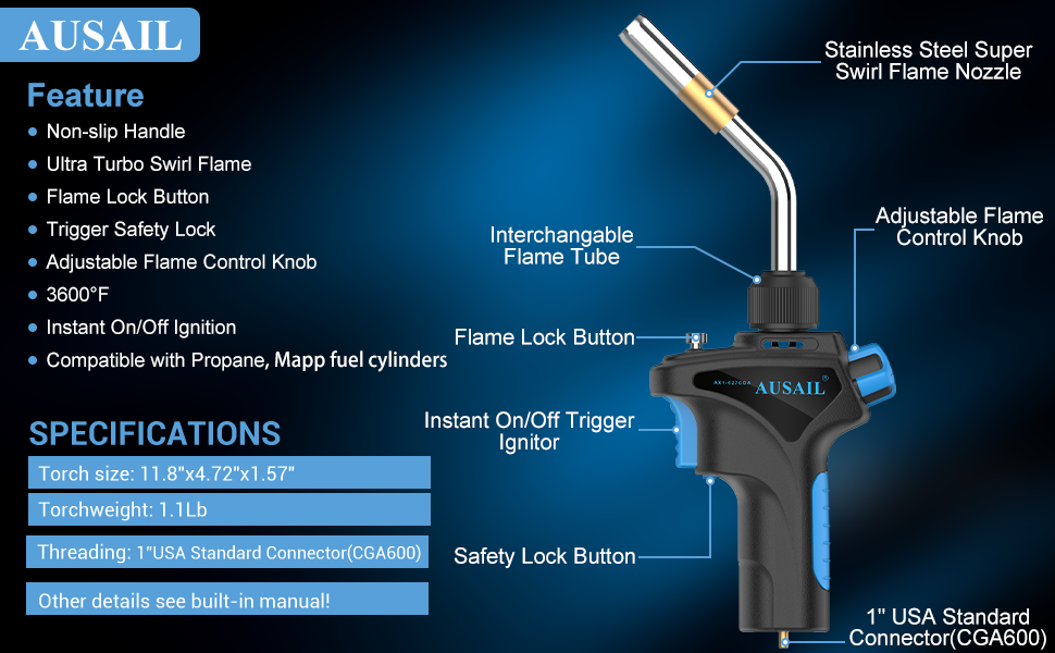 Large manufacture image 2