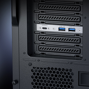 Small manufacture image 1