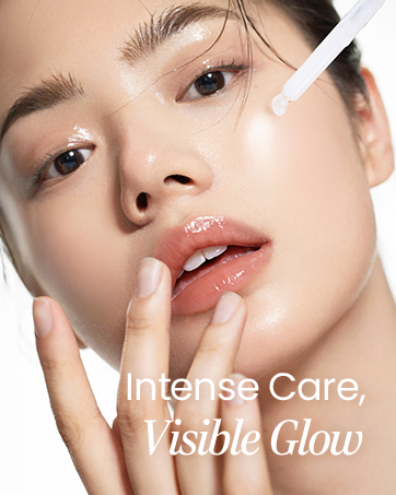 serum, korean serum, skincare, k-beauty, vitamin c, peptide, niacinamide, panthenol, retinol serum