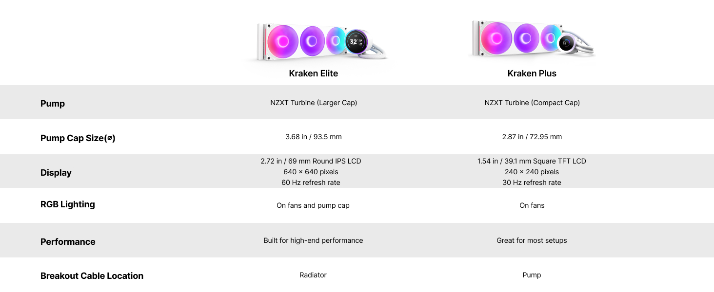 Large manufacture image 5