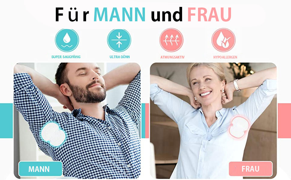 achselpads,achselpads damen,schweiss pads,achselpads groß, achselpads herren,schwitzen achselpads