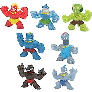 Small manufacture image 5