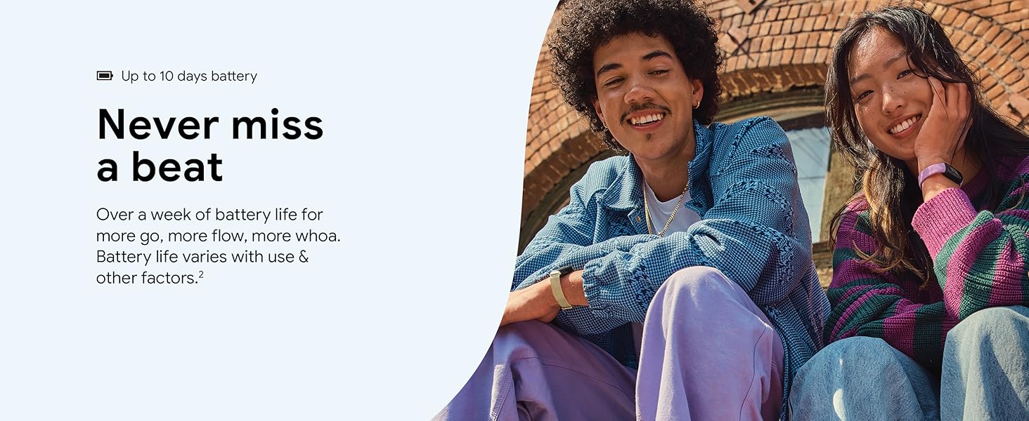 fitness watch, digital watch, fitbit charge 5, charge 4, fit bit, step counter watch, fitbit versa