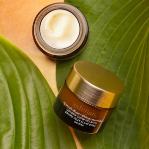 Small manufacture image 1