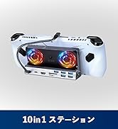 Amazon.co.jp: 【K&SGAMER】 Switch Pro コントローラー