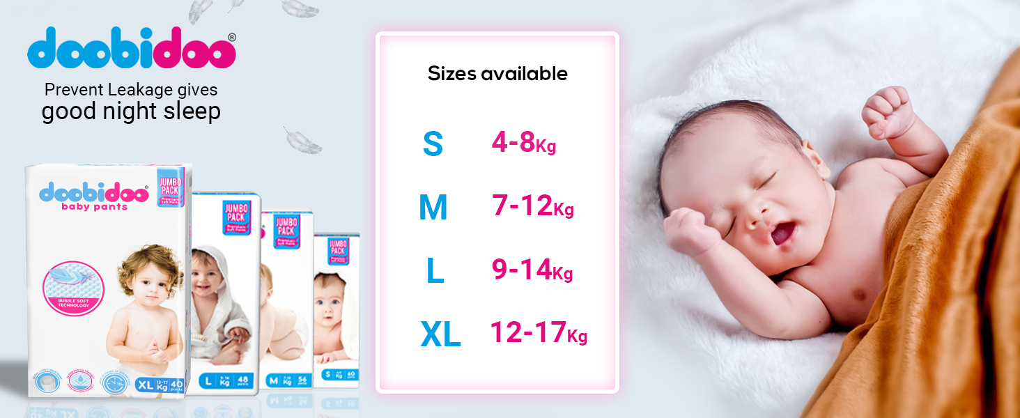 Classic Sizes available