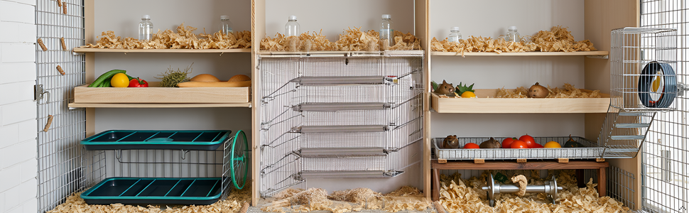 Image generated for ASIN B0D2DB19KV