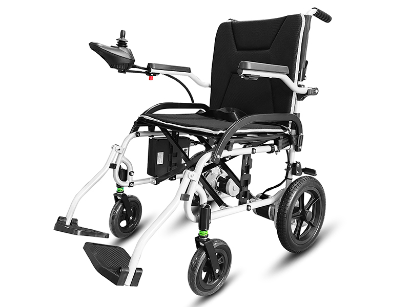 エイブルキャリー デイブレーカー2 ABLE CARRYDaybreaker2 30A DS Two Stud Circuit Breaker Harley Davidson #139478 | 30