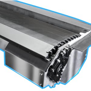 Small manufacture image 5