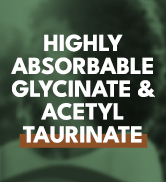 glycinate