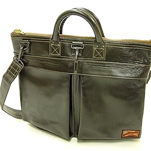 Amazon | [トイズマッコイ] バッグ TMA2323 レザー ヘルメット