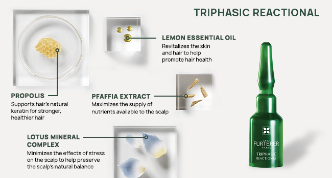 Large manufacture image 7