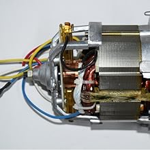 food prep mixer machine