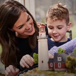 Small manufacture image 2