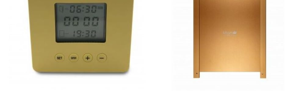 Large manufacture image 1