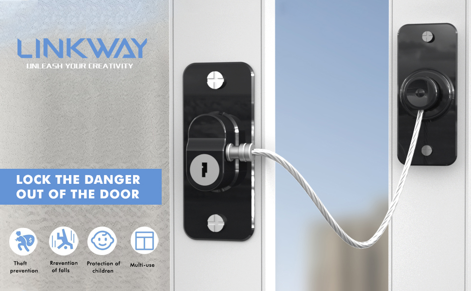 Large manufacture image 1