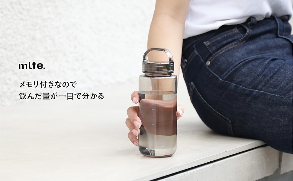 ボトルシップ VivianⅦ　タイソンさん専用 ボトルシップ VivianⅦ タイソンさん専用