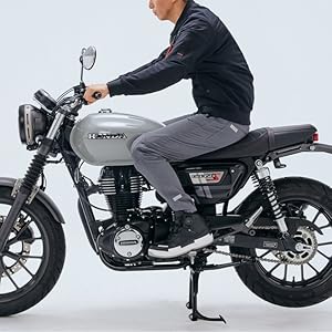 RSタイチ(RS TAICHI)バイクウェア ライディングパンツRSY263XL タイチ公式通販】RSY263 | クイックドライ ジョガーパンツ