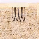 ponytail extension pferdeschwanz haarteil haarteil pferdeschwanz ponytail extension echthaar