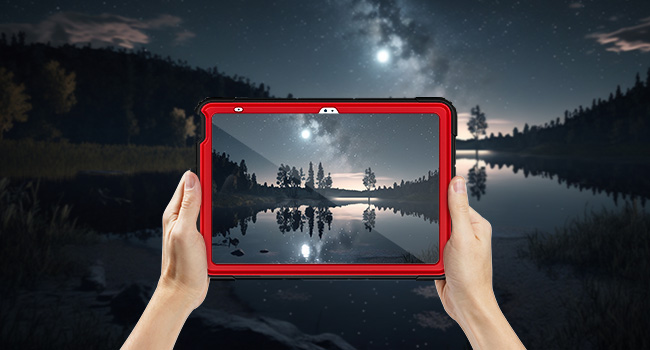 Large manufacture image 2