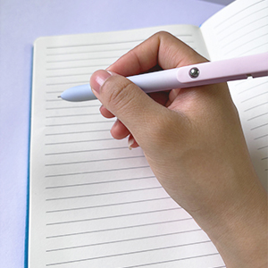 Small manufacture image 5