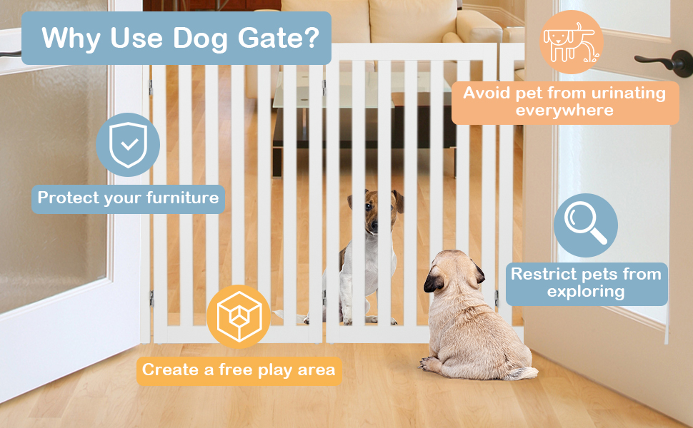 safe for pets