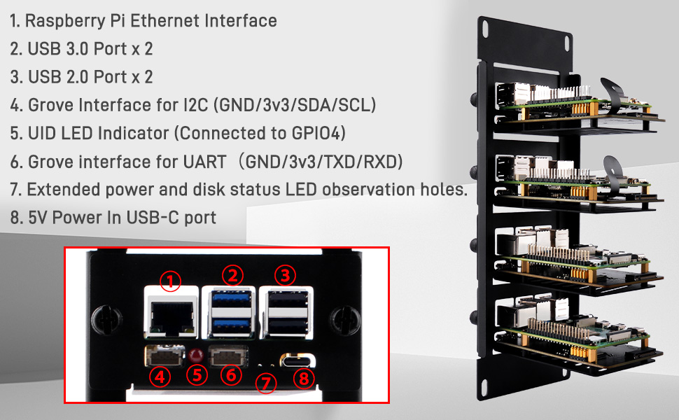 Large manufacture image 4