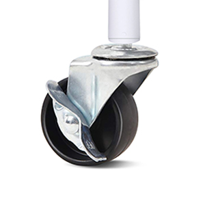 Small manufacture image 3