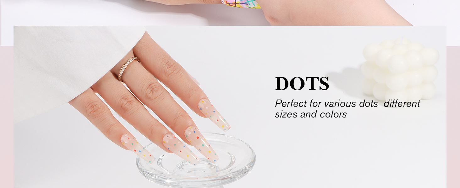 nail pens 4