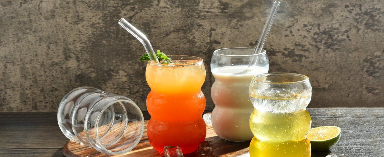 Large manufacture image 5