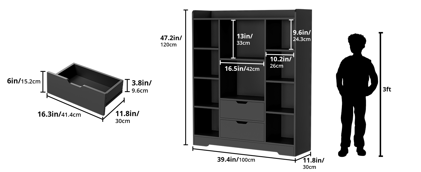 Large manufacture image 3