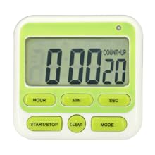 Small manufacture image 3