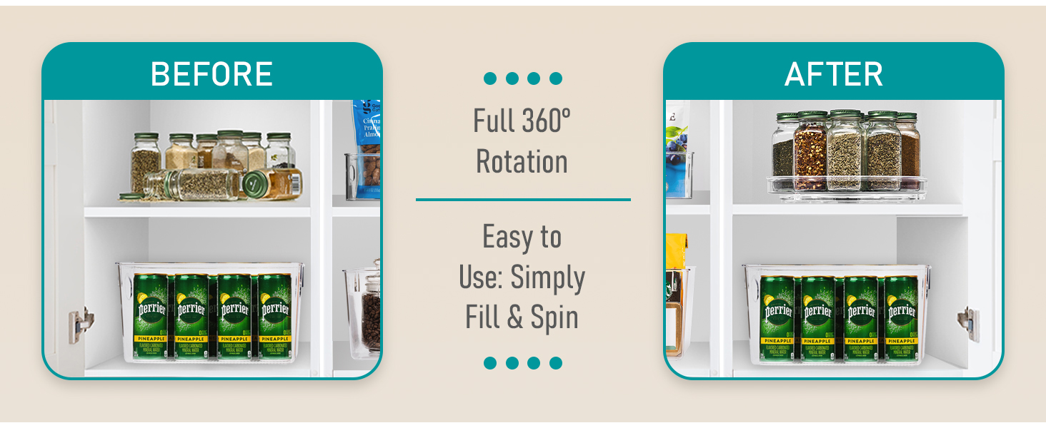 bathroom organizing blind corner cabinet organizer cabinet organization clear acrylic clear