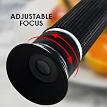 Small manufacture image 6