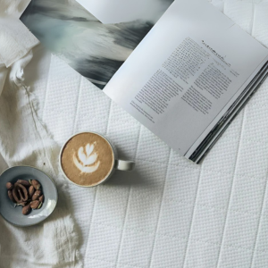 【ほぼ未使用】SLEEPY TOFU いなり 敷きパッド(いなり用) セミダブル 1_c1788405-a7e5-4680-9c8e-