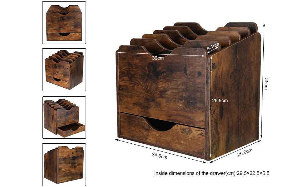 Large manufacture image 4