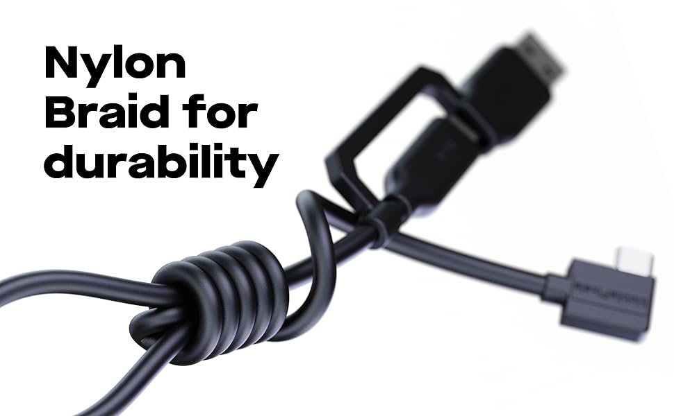 Large manufacture image 6