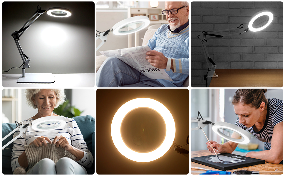 Large manufacture image 5