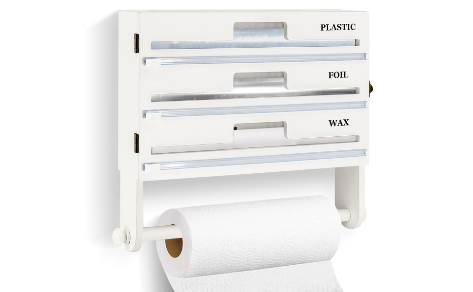 Large manufacture image 1