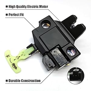 未使用　鍵　CAMRY 2007-2011 toyota camry keyless immobilizer 89783-06021