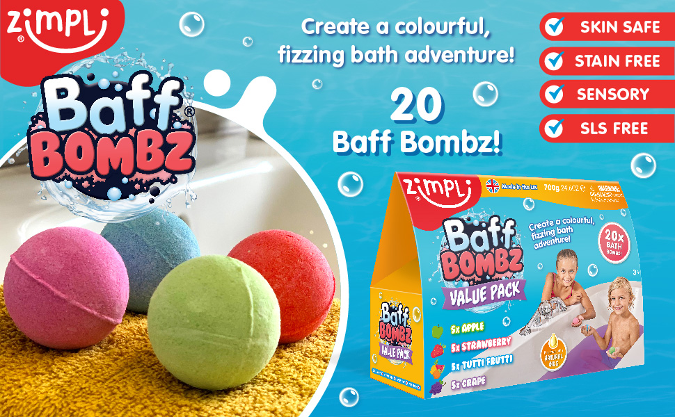 Large manufacture image 1