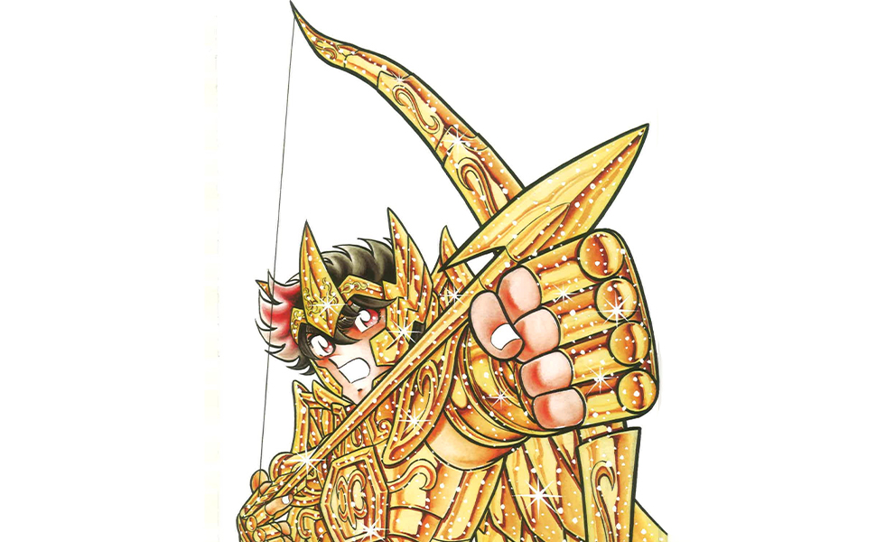 lego building blocks