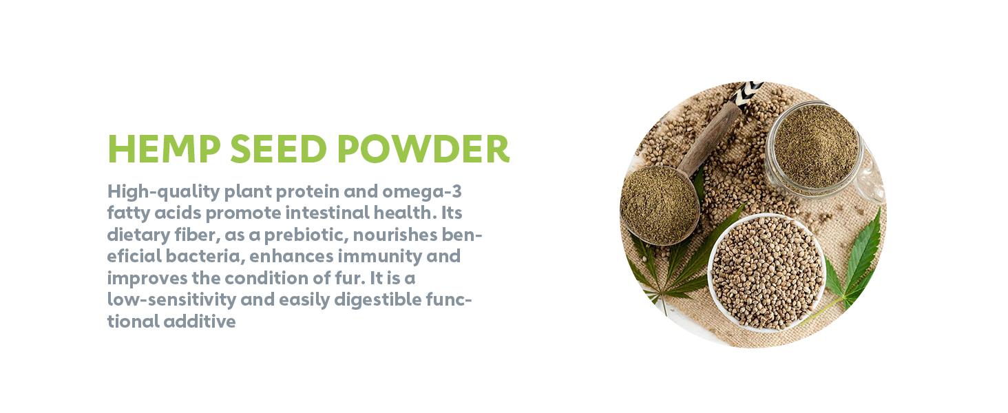 cat treats stomach sensitive