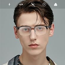 Music Bluetooth Sunglasses