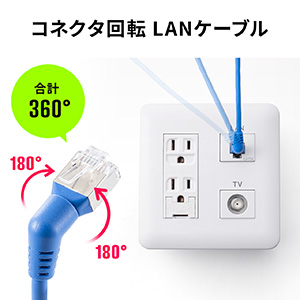 LANコネクタ CAT5E NR3100 LANコネクタ CAT5E NR3100 LANコネクタ CAT5E NR3100